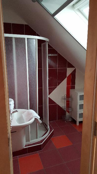 Villa Rozarka Stare Mesto  Extérieur photo